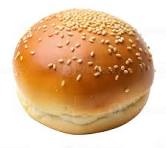 BUN