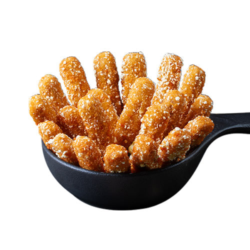 CHICKEN FRIES